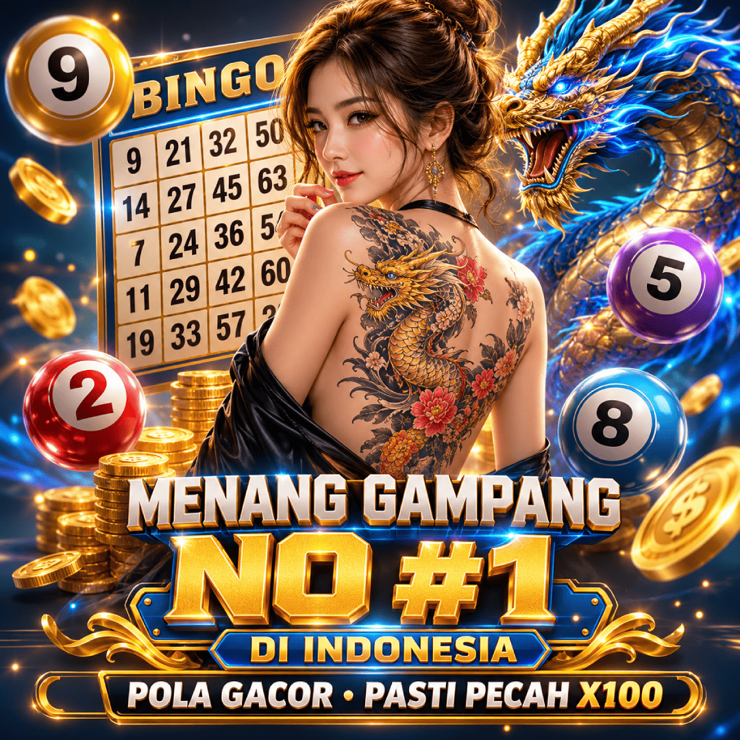 Banner ok99slot.org