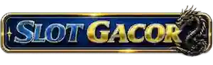 ok99slot.org